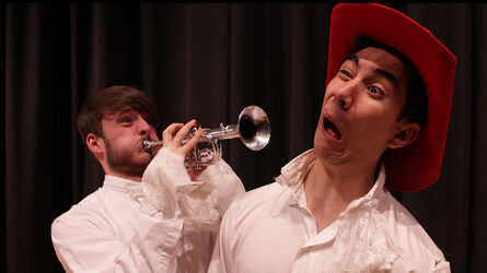 TIMON OF ATHENS